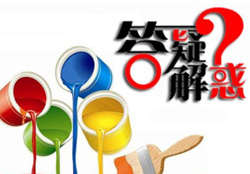 雕刻机在使用中可能产生的问题及售后服务保证