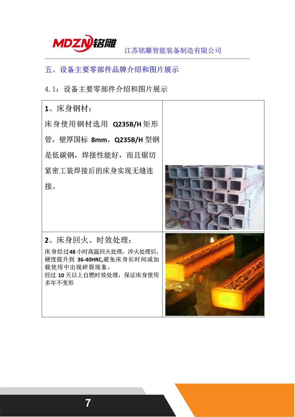 1676355640943412.jpg M2500Z1+1联线配置单_7.jpg