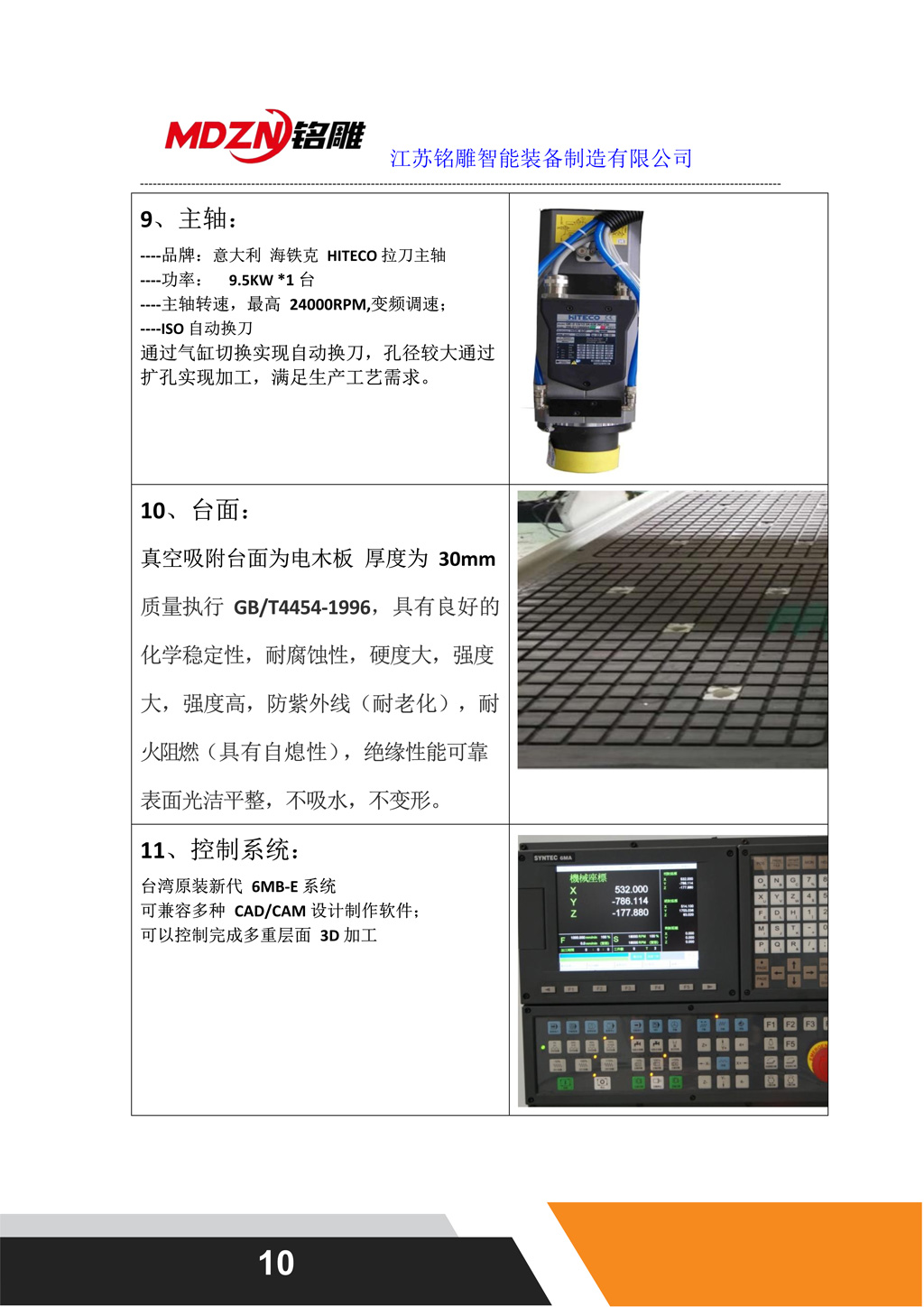 1676355657420711.jpg M2500Z1+1联线配置单_10.jpg