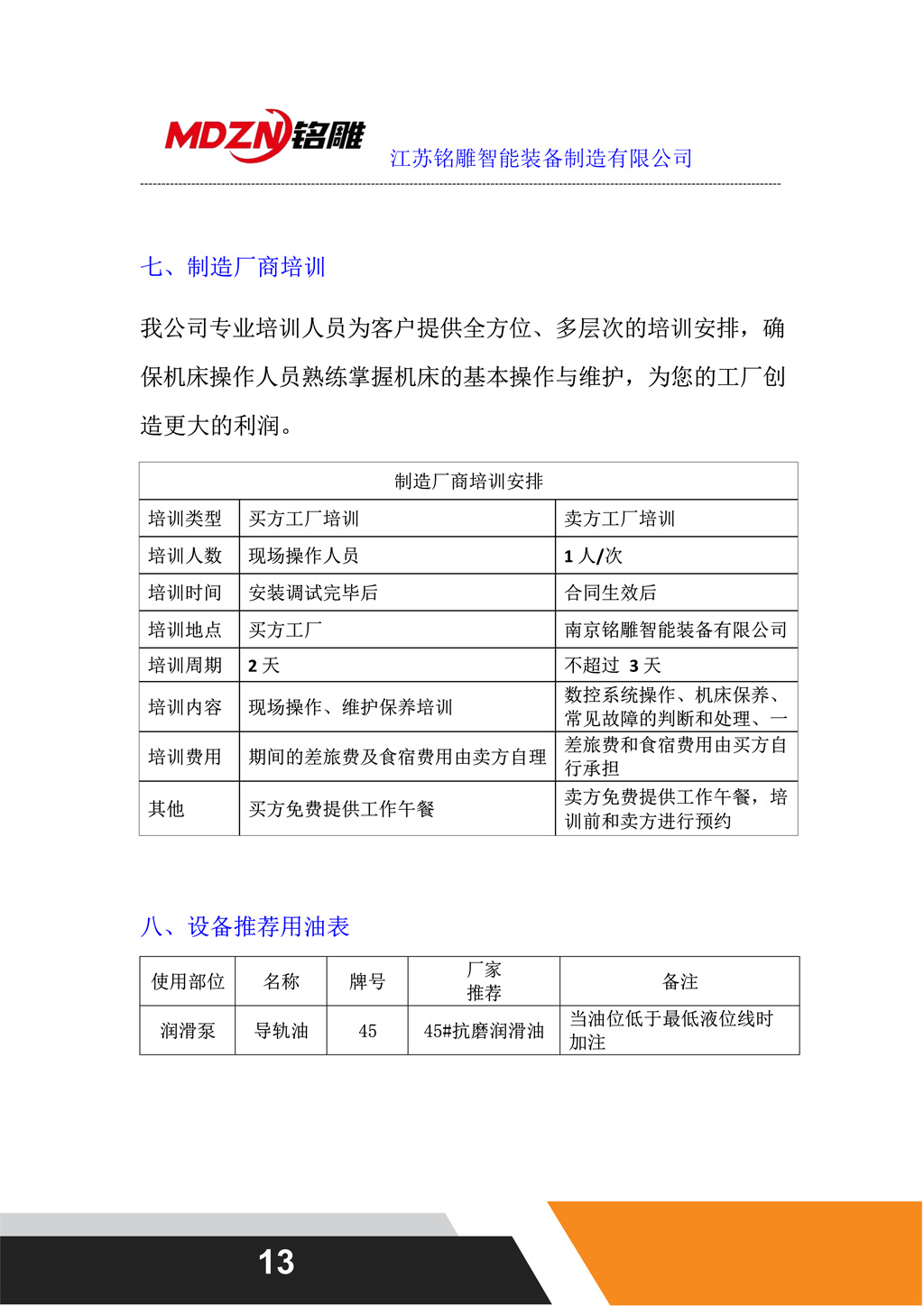 1676355675463855.jpg M2500Z1+1联线配置单_13.jpg