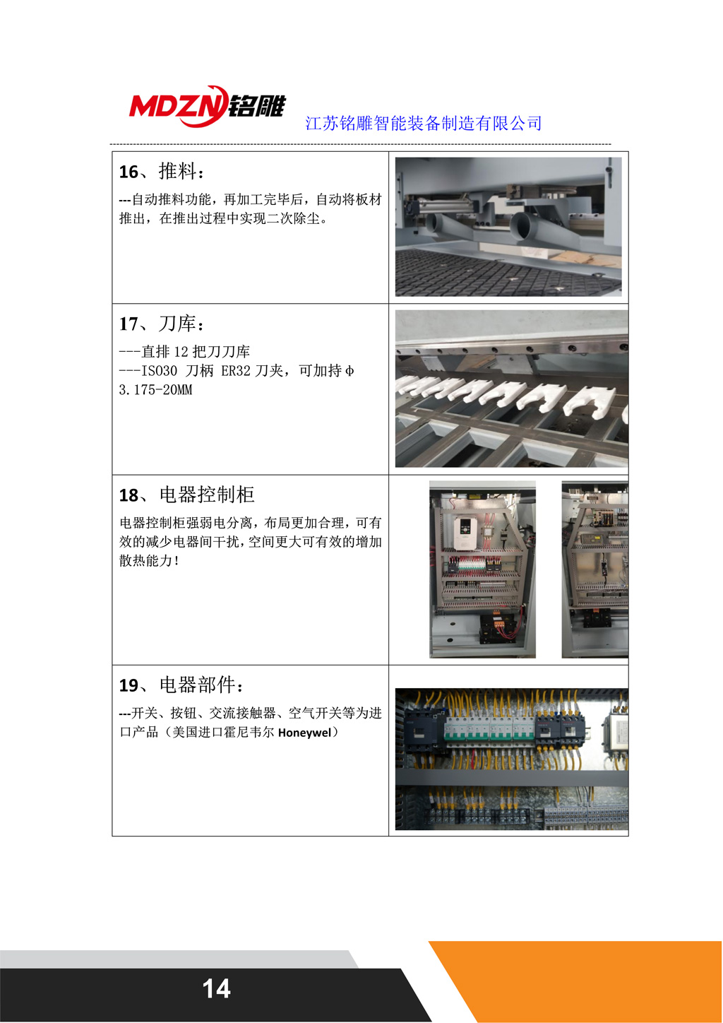 M12一拖二联线配置（龙门上料）_14.jpg