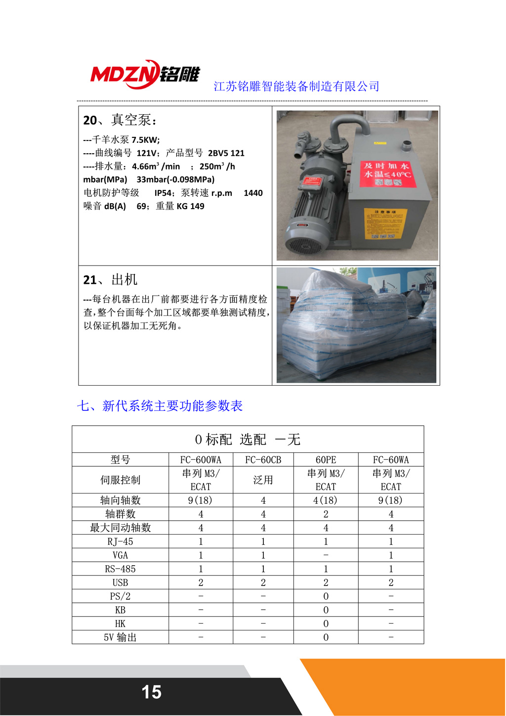 M12一拖二联线配置（龙门上料）_15.jpg