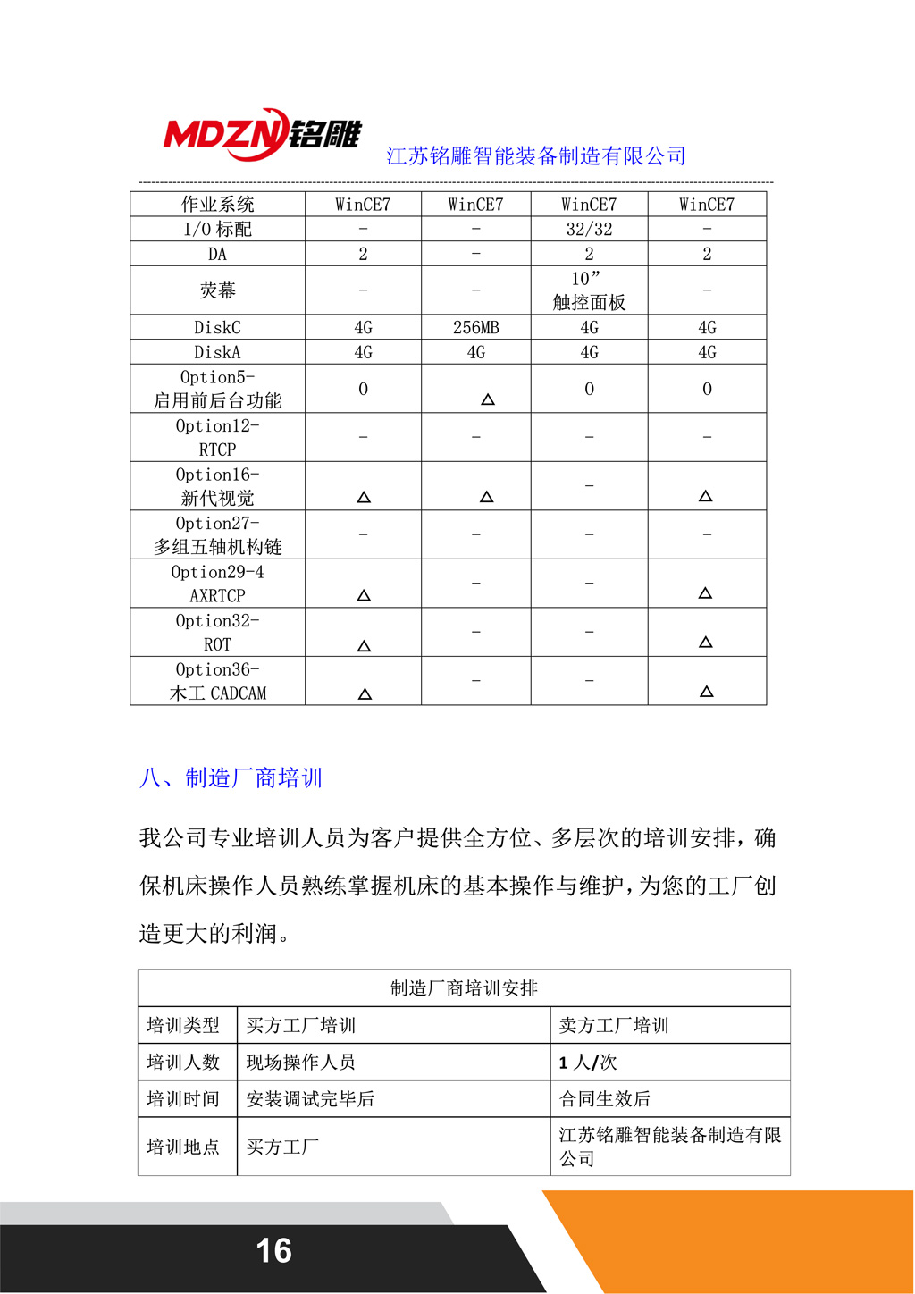 M12一拖二联线配置（龙门上料）_16.jpg