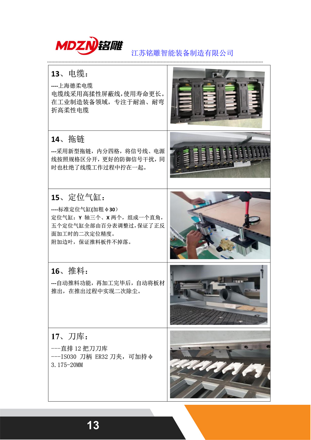 1676357908545572.jpg M12柜体配置单-二拖三(双贴标新)_13.jpg