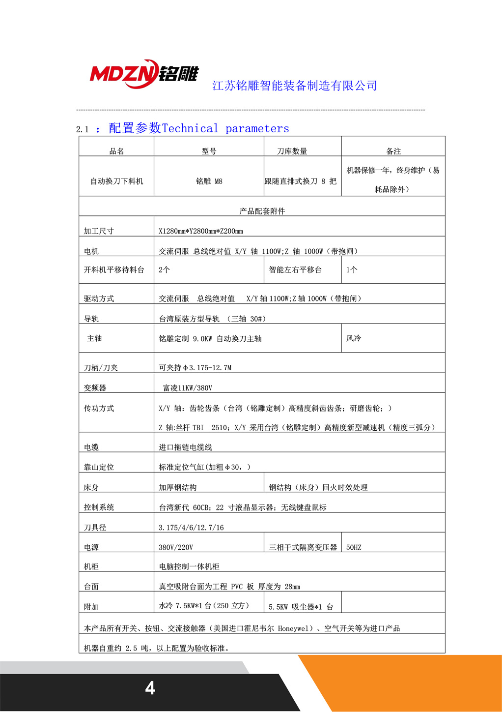 1676358560494022.jpg 开料联线“MD-122”_4.jpg