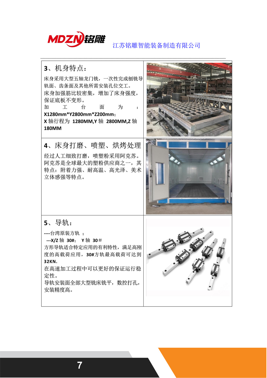 1676358579403866.jpg 开料联线“MD-122”_7.jpg