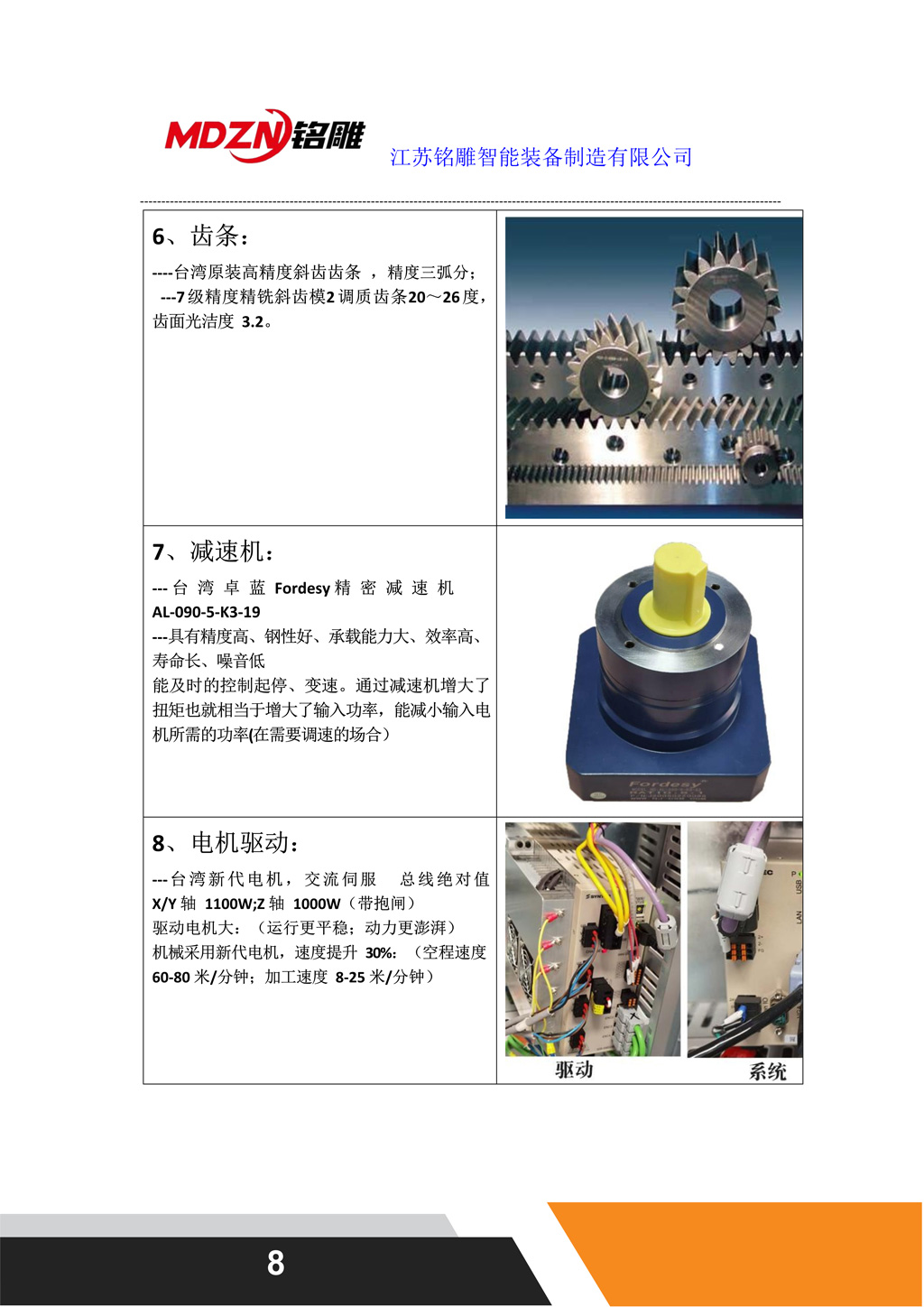 1676358586987316.jpg 开料联线“MD-122”_8.jpg