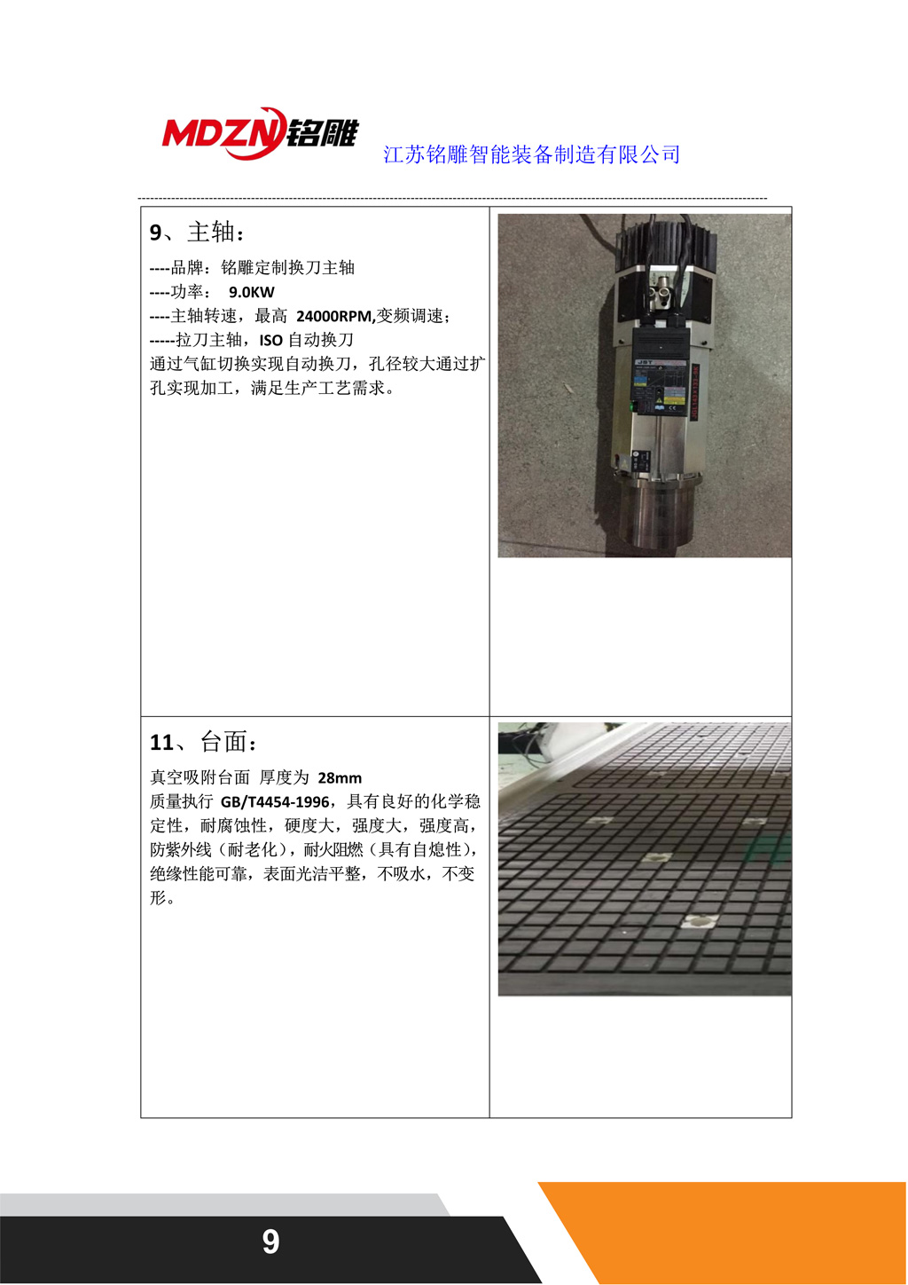 1676358592264516.jpg 开料联线“MD-122”_9.jpg