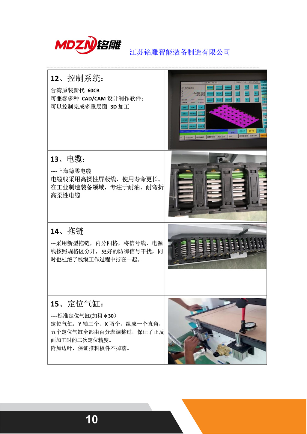 1676358603715954.jpg 开料联线“MD-122”_10.jpg