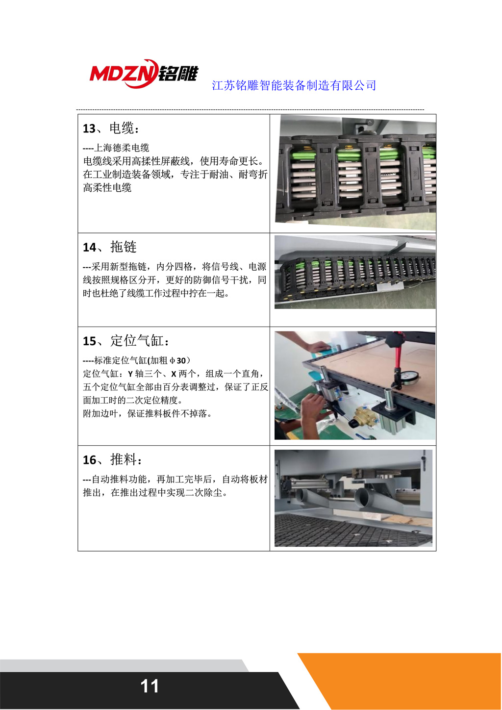 M12双工位配置单_10.jpg