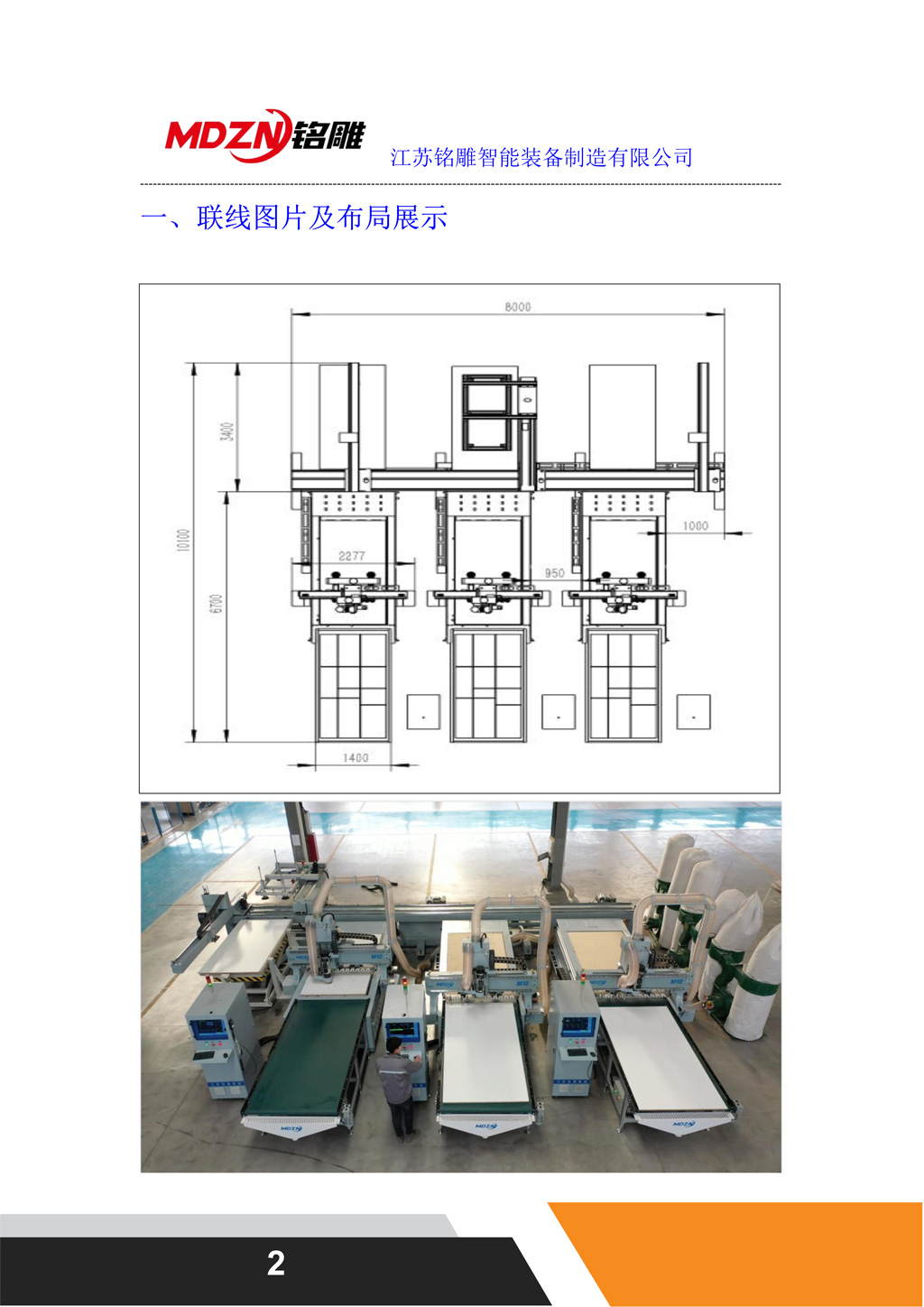 北京橱柜数控开料机价格查询：北京家具数控开料机价格多少