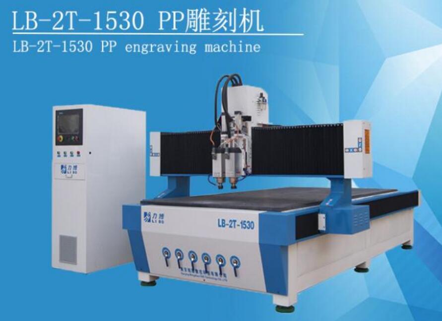 1704178873550388.jpg 1704178873550388.jpg