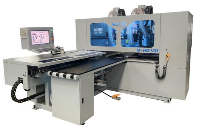 小型封边机厂家有哪些