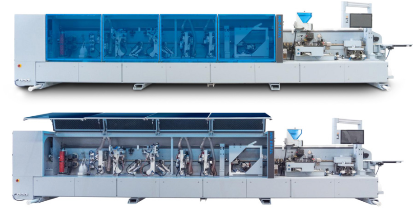 木板封边有几种方法？哪种好